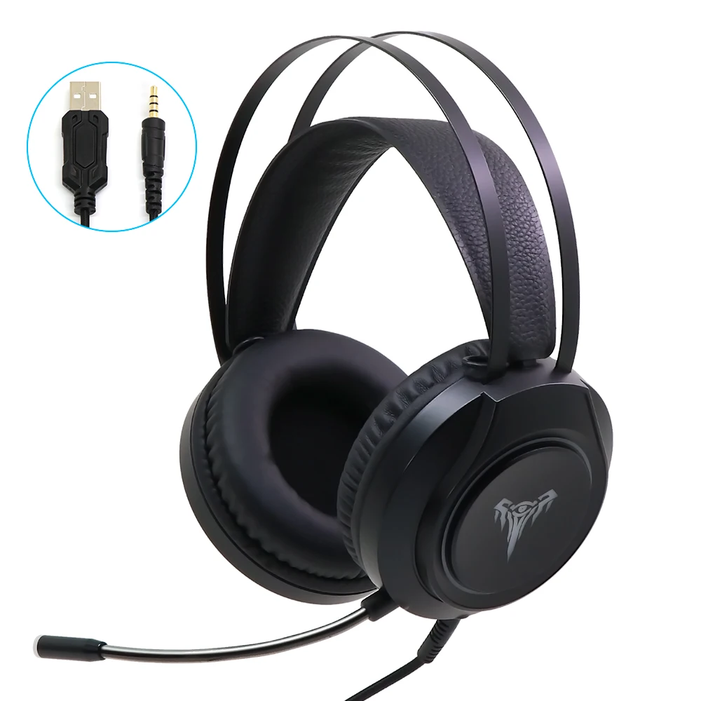 Sampel Gratis Headphone Game,Headset 