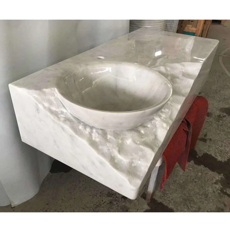 marble sink  (1).jpg