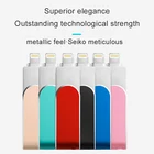 Usb Flash Stick Usb 32gb 2020 New Design 3 In 1 OTG Usb Flash Drive 3.0 8GB 16GB 32GB 64GB 128GB 512GB Usb Stick