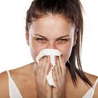 Natural Natural Wipes For Fitness In Lemongrass Eucalyptus Gyms Yoga Peloton Cycles Treadmills And Home