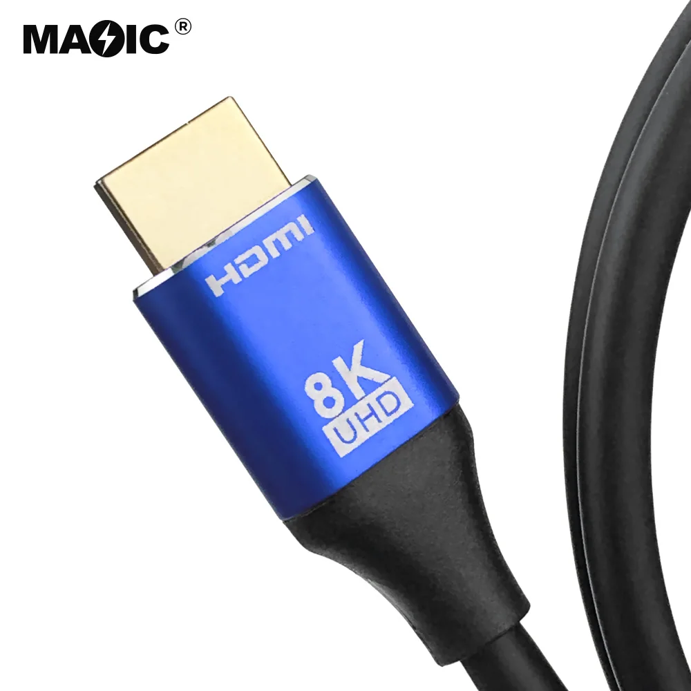 8K-HDMI-Cable-D2.jpg