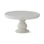 Cake Wedding High Grade Low Moq Marble Cake Stand Marble Cup Cake Stande Marble For Wedding And Party