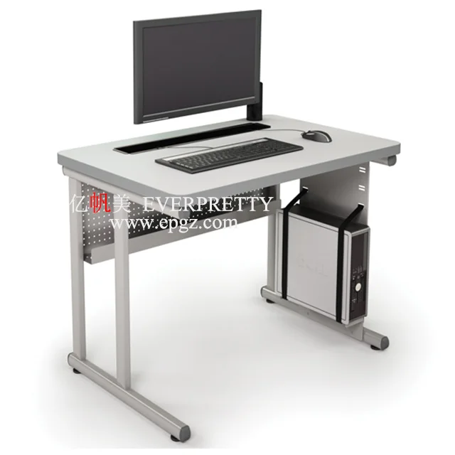 computer lab table price