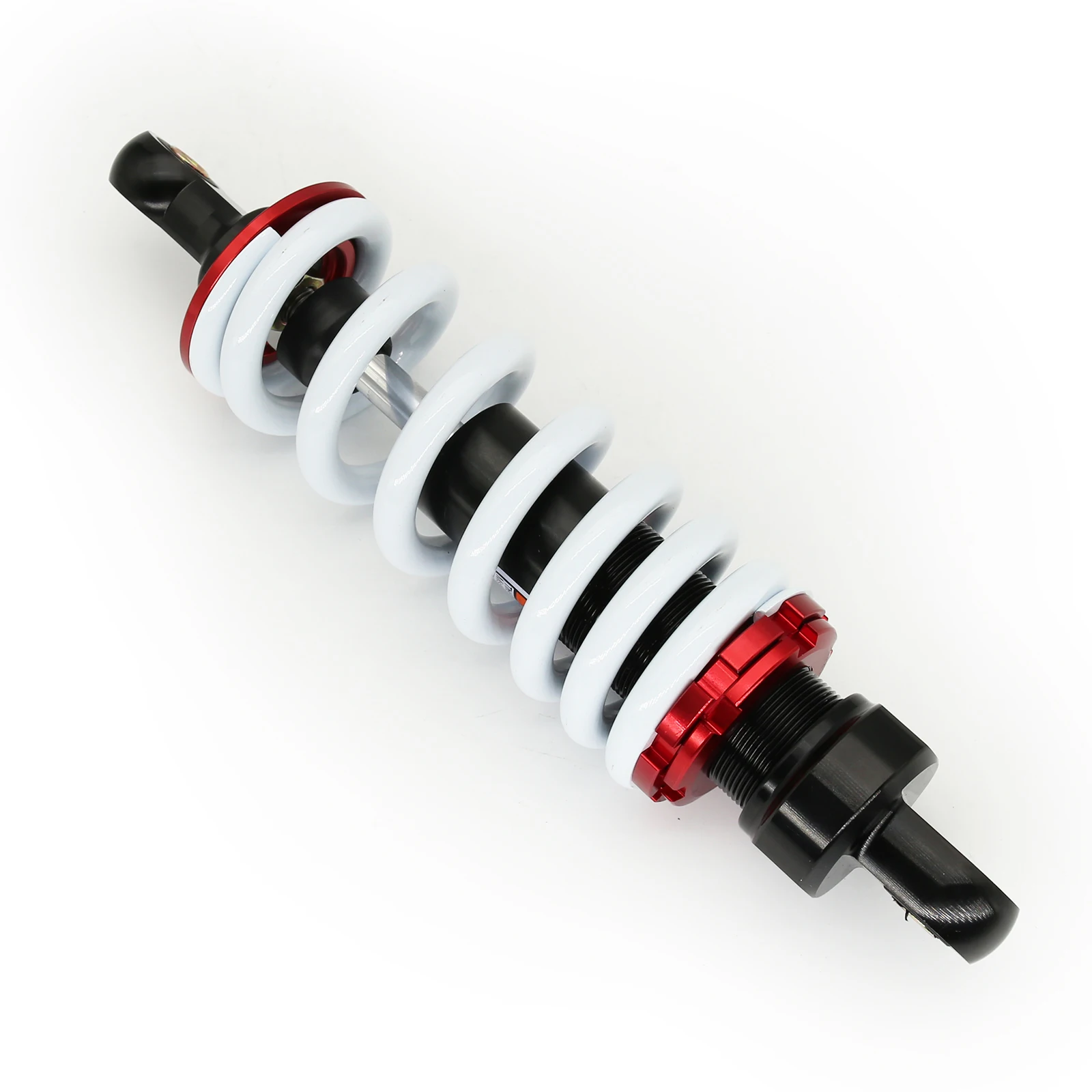 Universal 29cm 980lbs Motorcycle/scooter/motorcross Adjustable