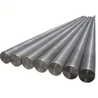 Alloy Steel Round Bar Roundround F45MNVS 1 2 Inch Super Alloy Steel Round Bar