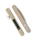 Window Glass Sliding Lock Project Procurement Recommended Aluminum Sliding Window Lock Sliding Glass Window Hardware