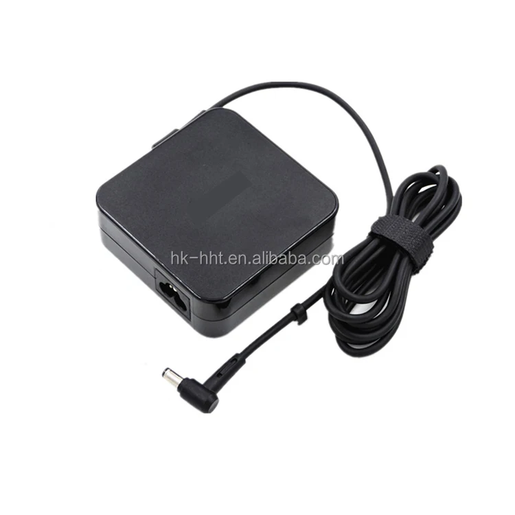 charger for Asus 90W 1.jpg