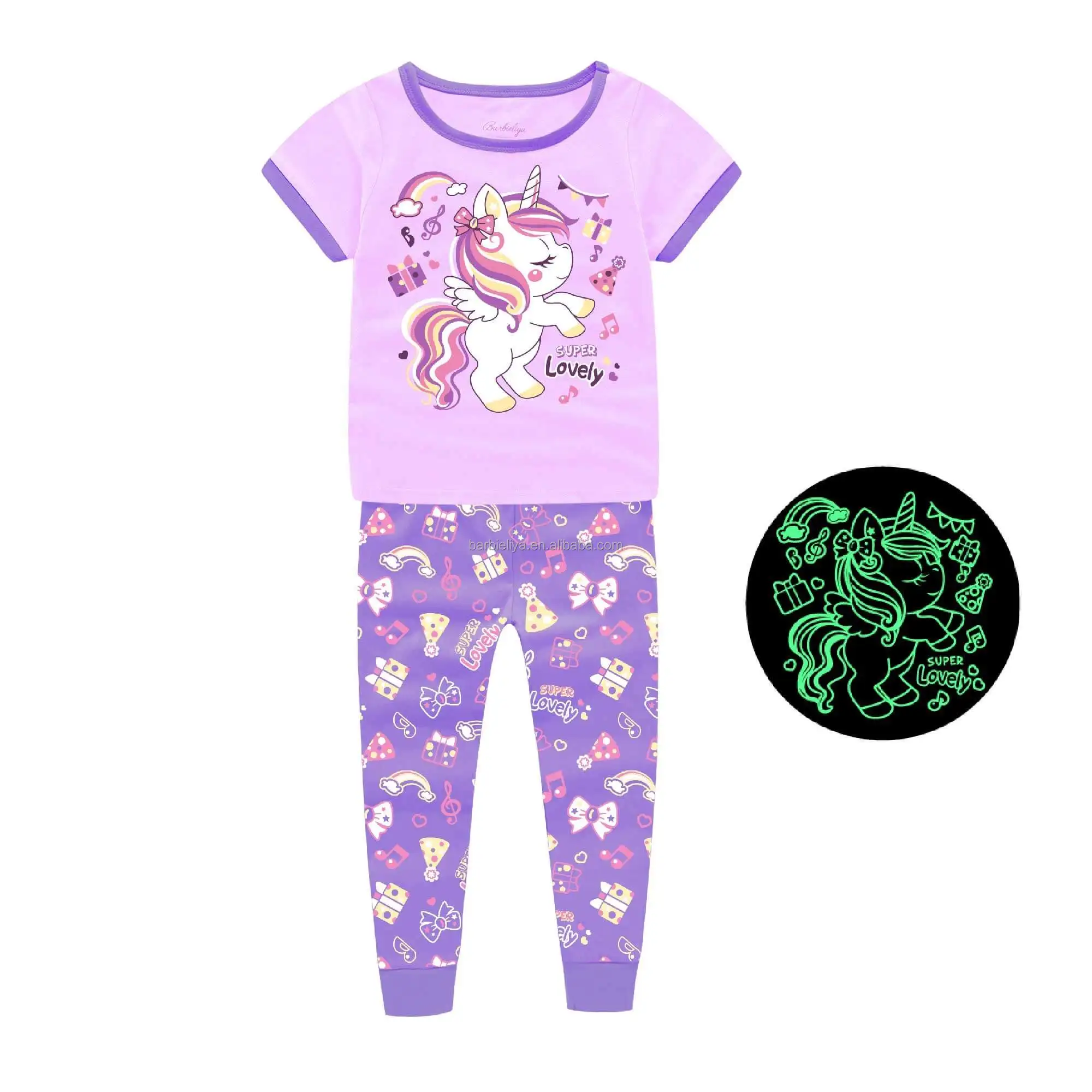 Air B And B Extended Stayjoyspun Pajamas Amazon - dslp021