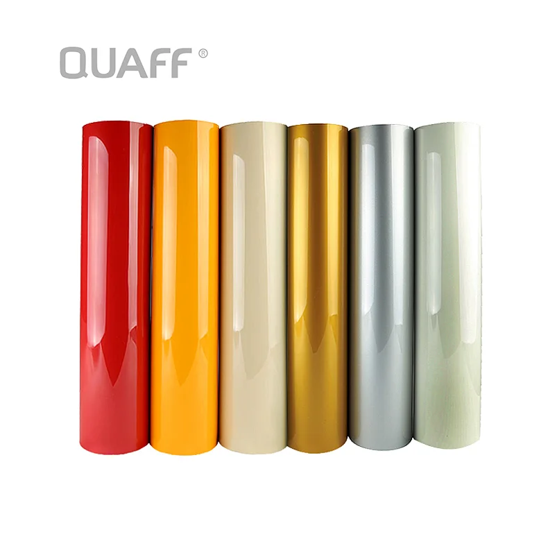 Buy > wholesale vinyl for shirts > in stock