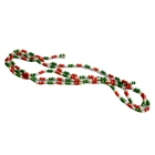 Wholesale Environmental Natural Color Round Wooden Bead