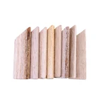 Canvas Wholesale Custom Cheap Artist Paint Panel Boards Wall Art Blank Stretched Painting Canvas For Painting