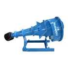 Ore Ore Hydrocyclone Separator Fx400 Hydrocyclone Ore Cyclone Separator Hydrocyclone China