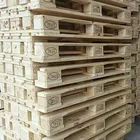 Pallet Pallets New Pine 1200 X 800 Epal Wooden Euro Standard Pallet Hard Wood Wooden Pallets