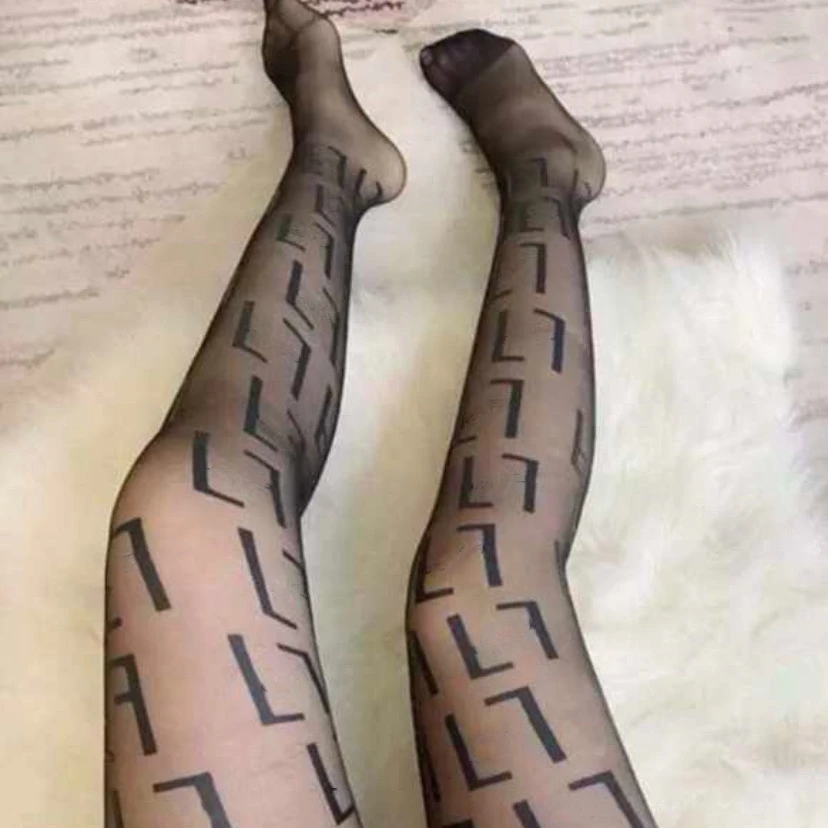 fendi pantyhose aliexpress