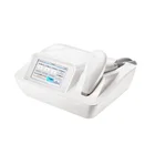 Removal Remover Merican 808nm Hair Removal Machine Laser Permanent Hair Remover Laser Device Machine