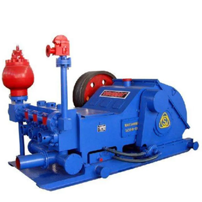 mud <a href='https://www.ruidapetroleum.com/product/49'>pump</a> api pricelist