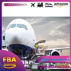 Freight Air Cargo Rate Freight Agent Shipping Service Freight Forwarder Air Cargo China To USA