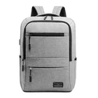 Back Pack Hot Selling Travel School Bag Backpack Bag For College Student Waterproof Leisure Business Laptop Back Pack Bag