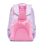 School School Backpack Bag Custom Kids Backpack School Book Bag 600D Polyester Back Pack School Bags