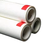 Hot Selling Anti Scratch Hydrophobic Good Anti Yellow Car Paint Protective Film PPF TPU Car Paint Protection Film