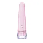 Care Home Personal Beauty Care Best Handheld Blue Light Therapy For At Home Use Facial Acne Treatment Device
