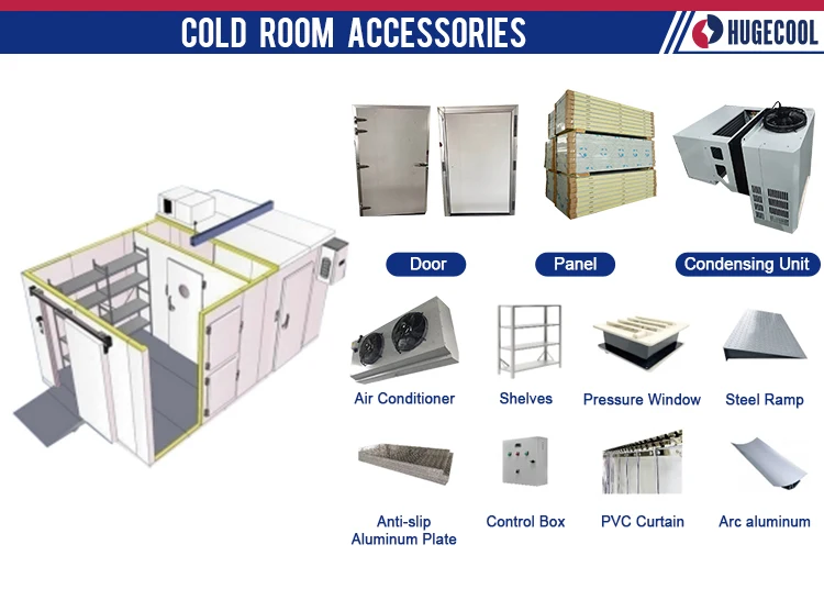 Freezer, 220V, > 1000W - detail 24