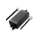 Power Pc AC Power Adapter 12V 5A For 500gpd 600GPD Filter Water System Desktop PC Apple PC