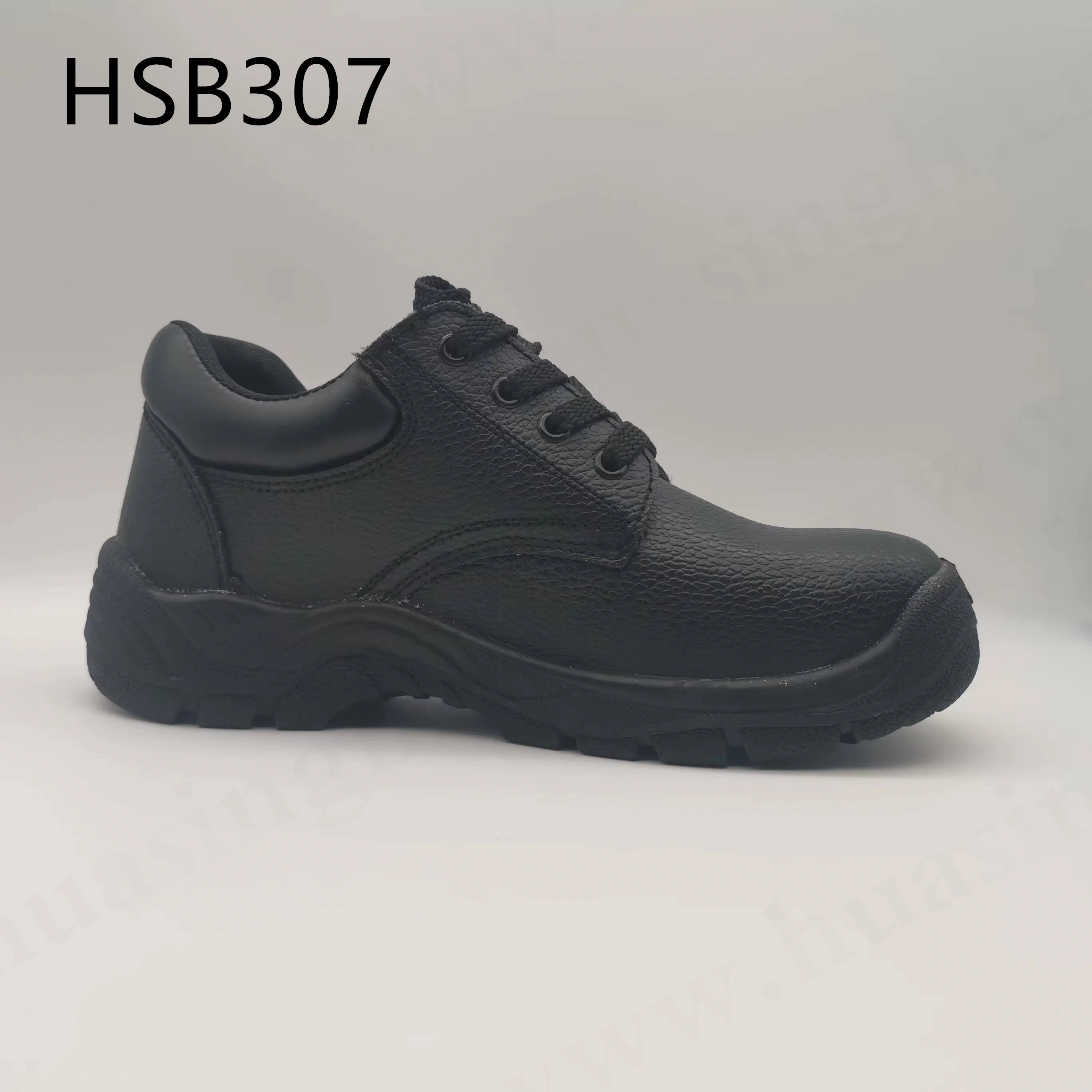 HSB307-1