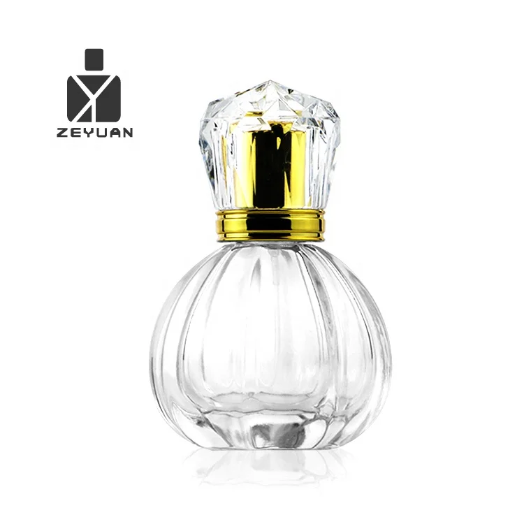 beautiful perfume bottles wholesale