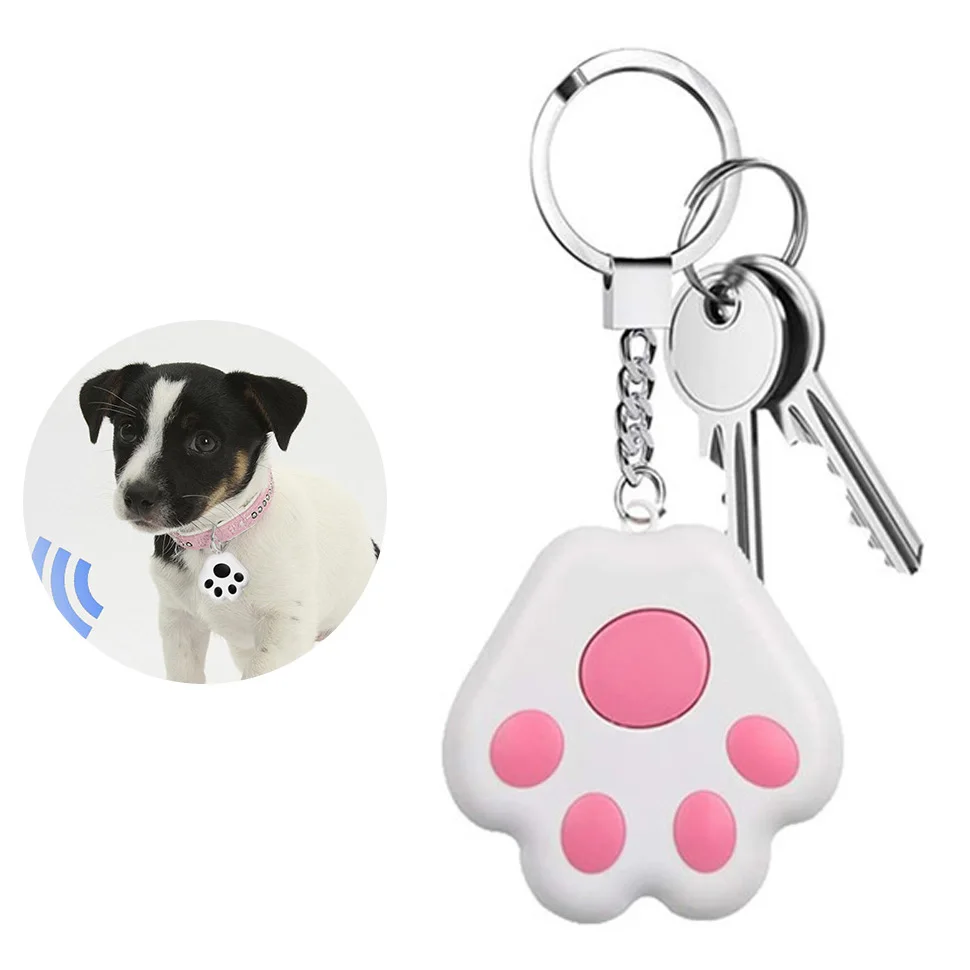 Dog Name Tag With Gps lupon.gov.ph