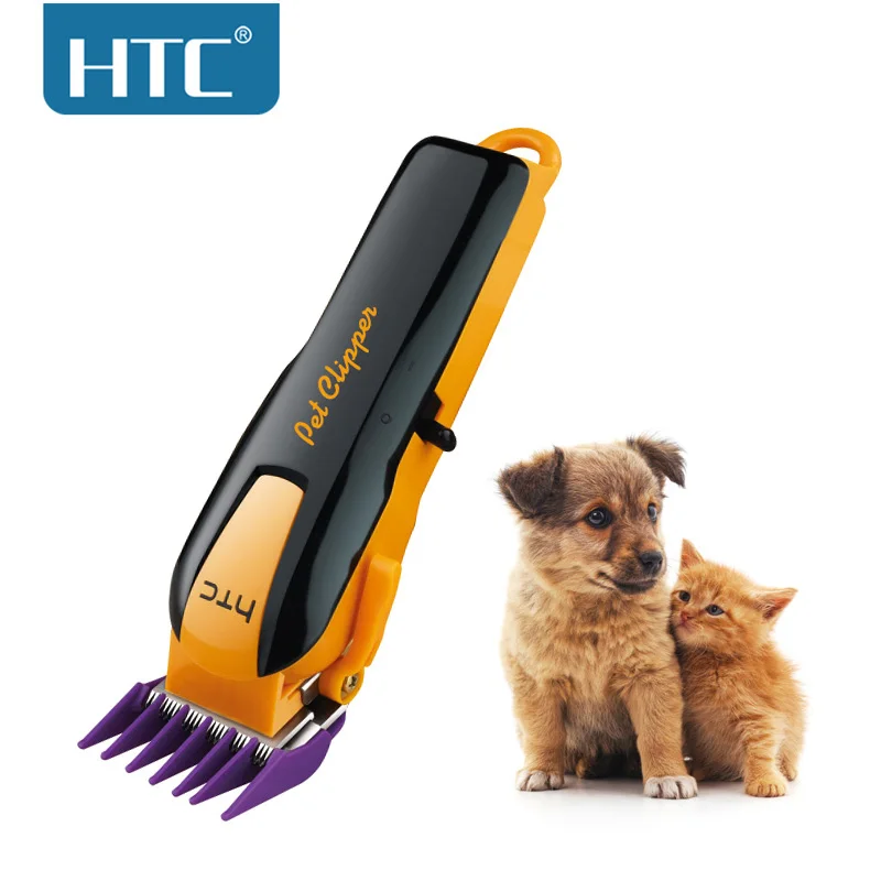 What Brand Of Clippers Do Professional Dog Groomers Use