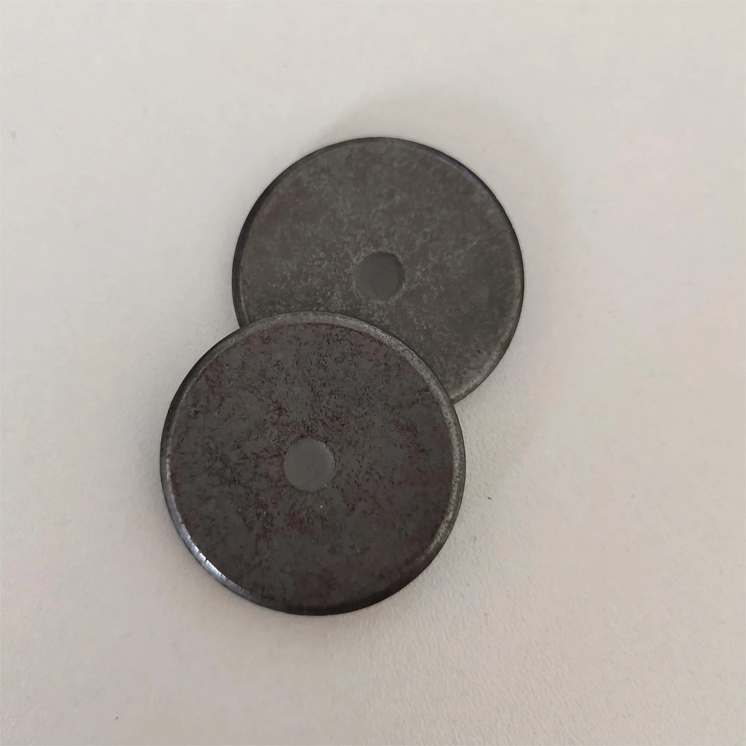 Filter, 1.6cm, Y35 - detail 28