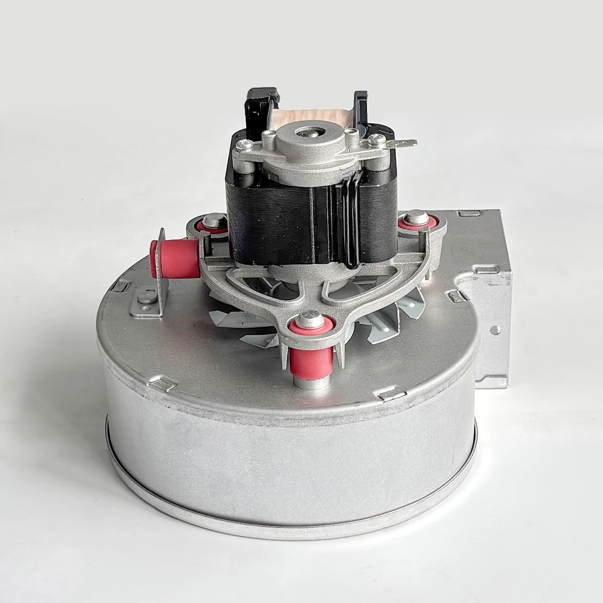 Gas Boiler, 65W, Wall - detail 6