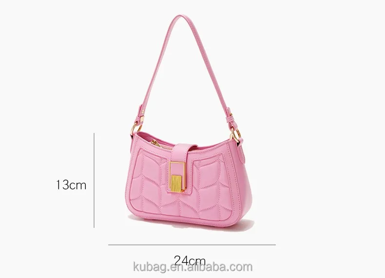 mini purses and handbags 2023