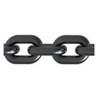 Chains Lifting Chain Hot Sell G80 Chains For Lifting