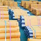 Lead Hot Selling 5Pb 99.994% Lead Plate Lead Sheet With High Purity