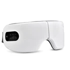 Massage Massager Vibration Kimriber Powerful Vibration Eye Relieve Fatigue Electrical Facial Massage Machine