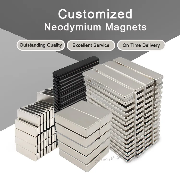 block-neodymium-magnet