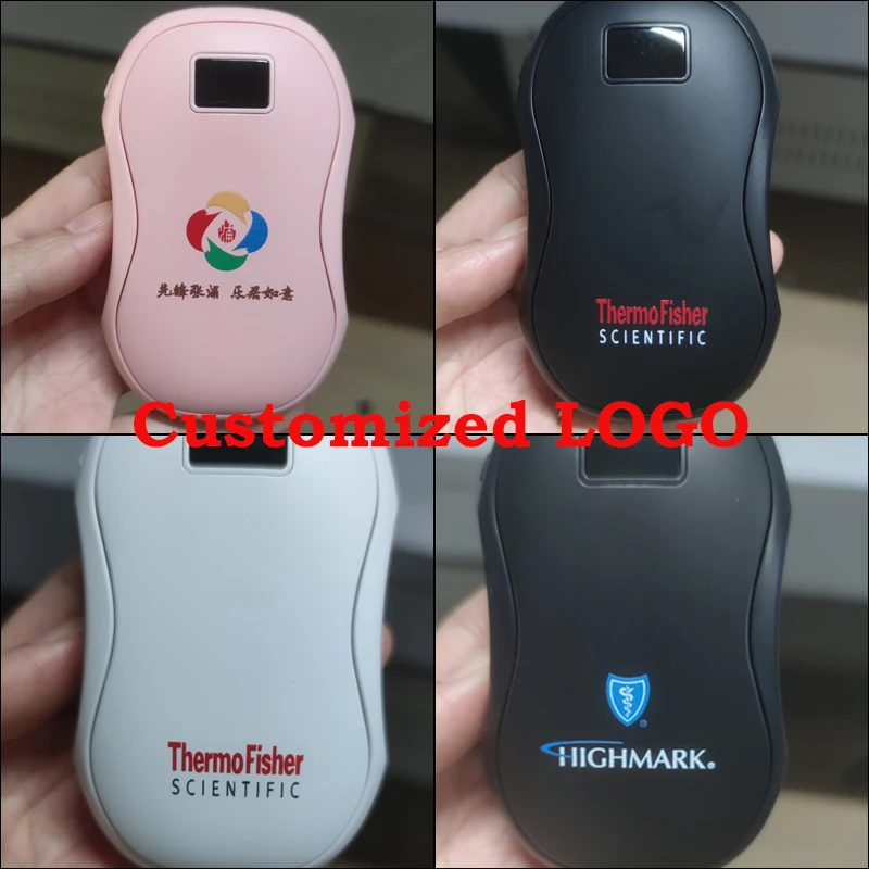 Hand Warmer, LOGO, Portable, 3600 - detail 10
