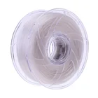 Pla Material Biodegradable Filament Ultralline Biodegradable Marble PLA Material Filament For 3D Printer Pen Factory