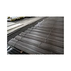 Steel Round Bar Factory Price Steel Round Bar AISI1120