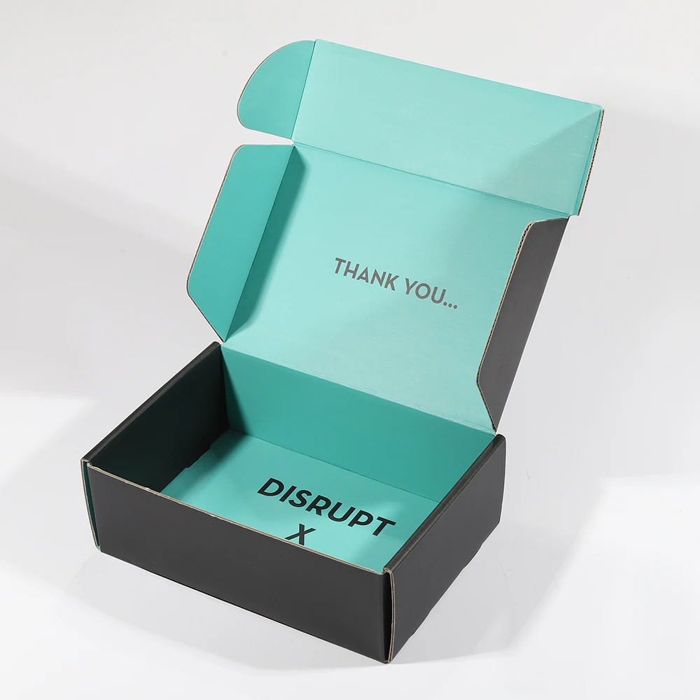 luxury custom printed box manufacturer premium skin care packaging boutique brand exclusive-9