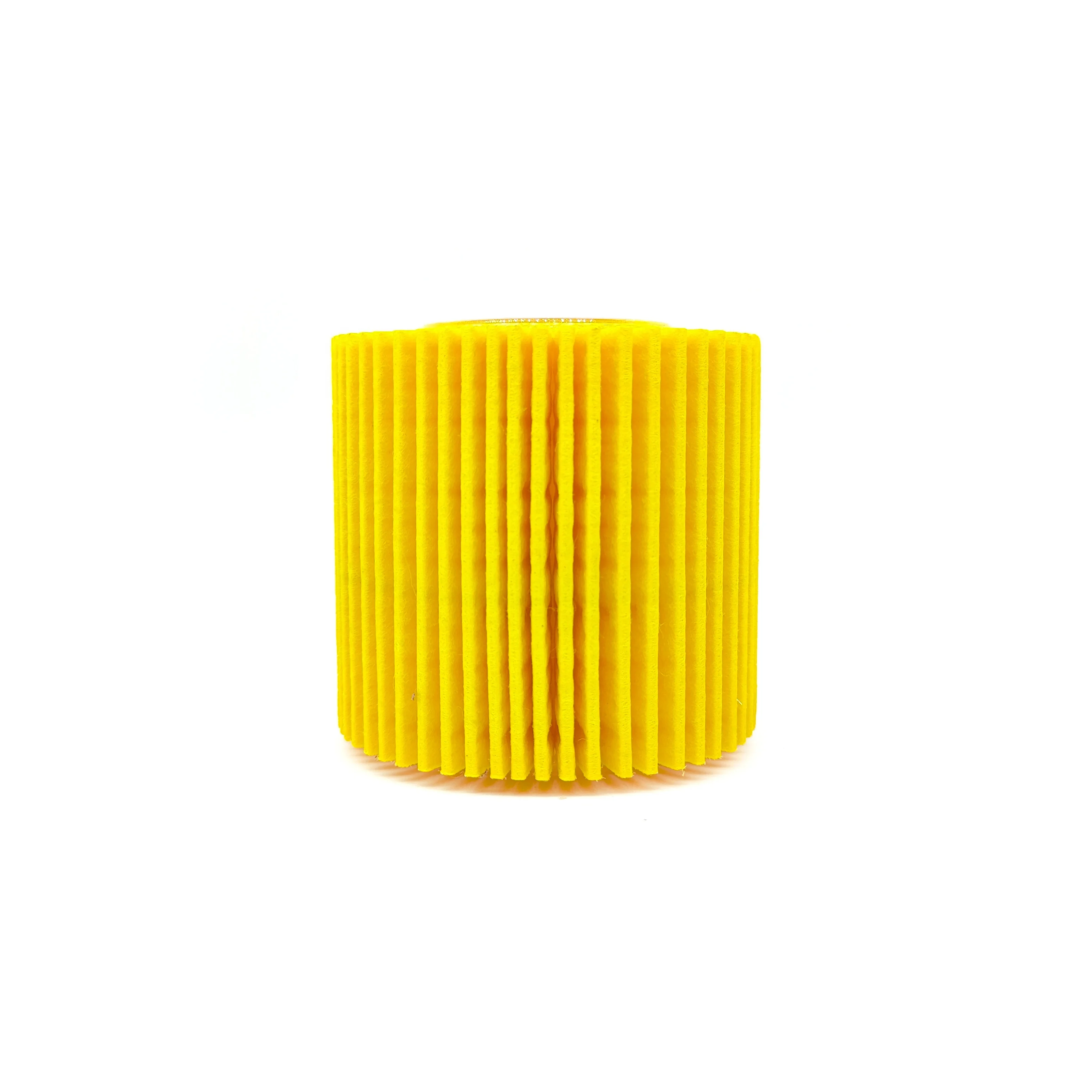 Hellper Oil Filter OEM 04152-37010 for Toyota Prius, RAV4, Yaris and more