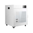 Operation Automatic Pet Cabinet Operation Pet Disinfection Cabinet Dryer Pet Hair Dryer Machine