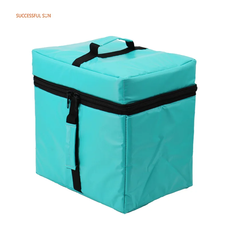 product wholesale restaurant thermal backpack fashion style insulated food delivery cooler bag-10
