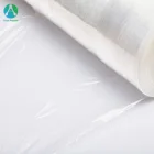 Pe Film Hand Pe Hand Stretch Film Ocan Clear Stretch Pe Film Hand Stretch Film