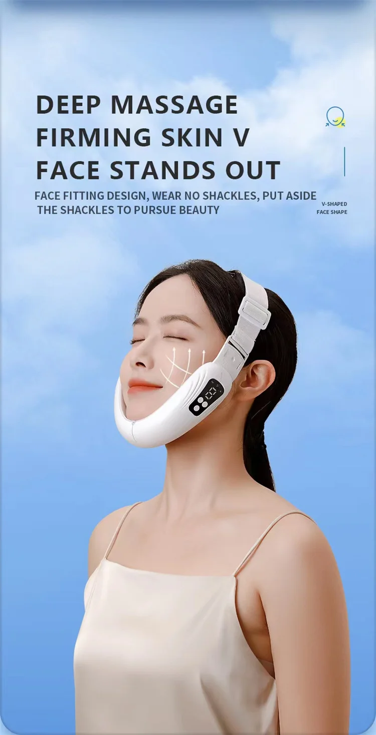 V-Face Massager 8.jpg