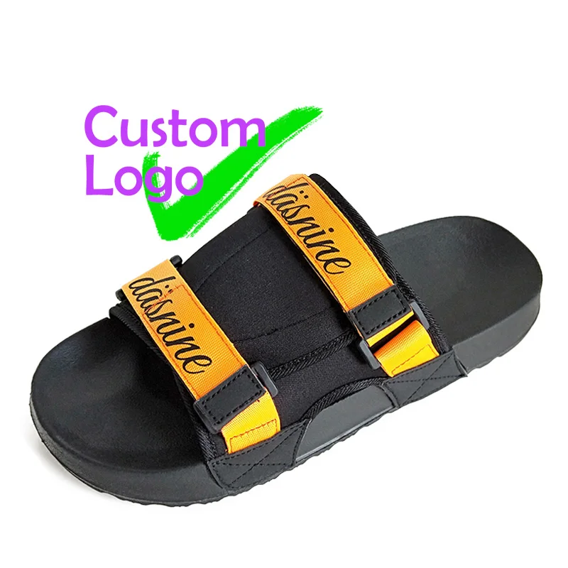 acupressure yoga chappal