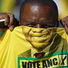 T-shirts Election Tshirts Custom 100% Polyester T-shirts Election Campaign Tshirts For Election