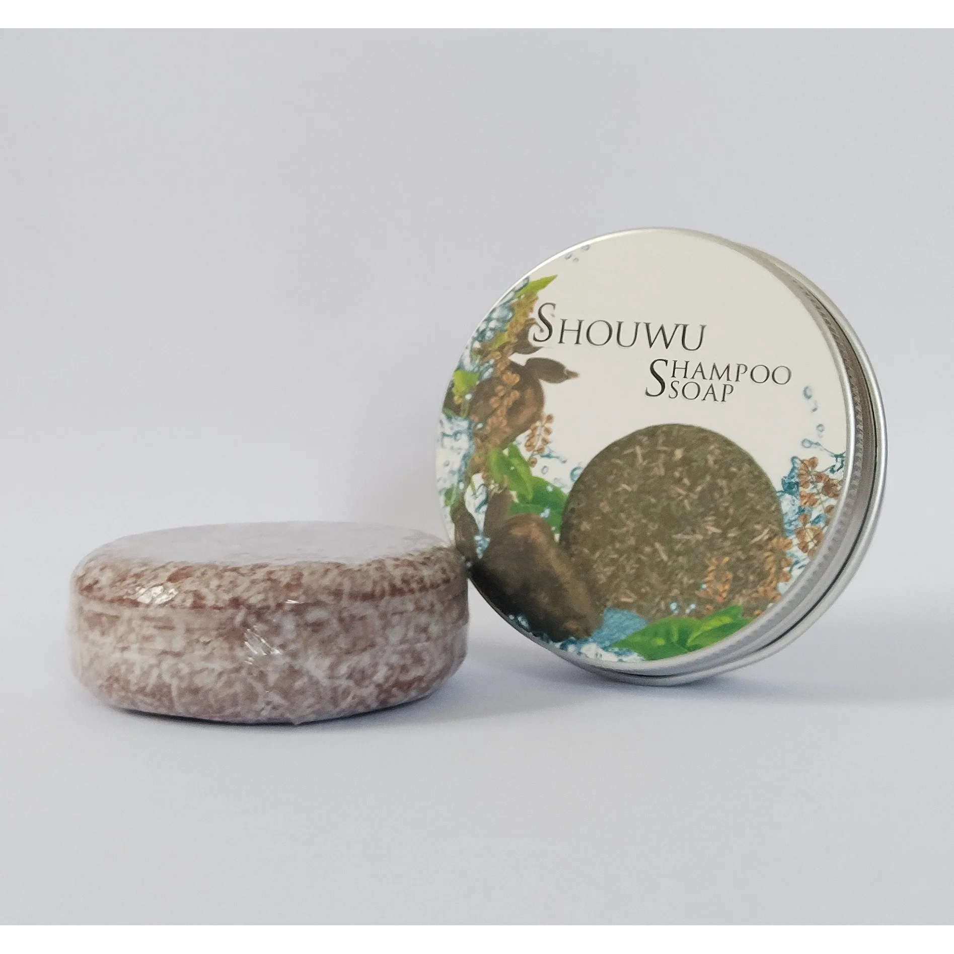 //sc04.alicdn.com/kf/H16b5e4250f3c4e4690f05b4cabfab8196/285090937/H16b5e4250f3c4e4690f05b4cabfab8196.jpg_100x100